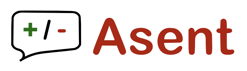 Light Logo