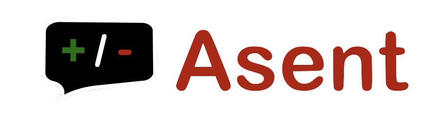 Dark Logo