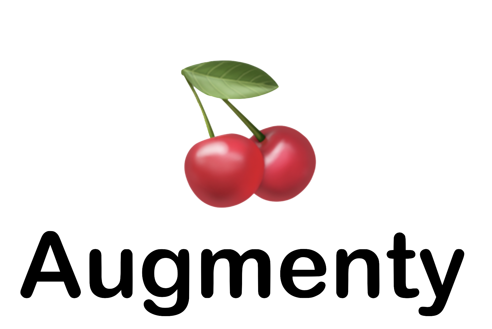 Light Logo
