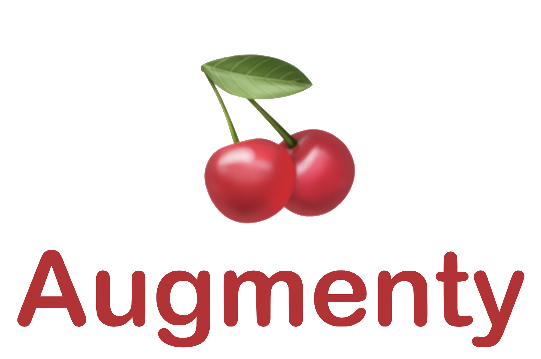 Dark Logo